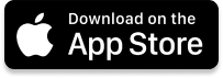 Download on the App Store